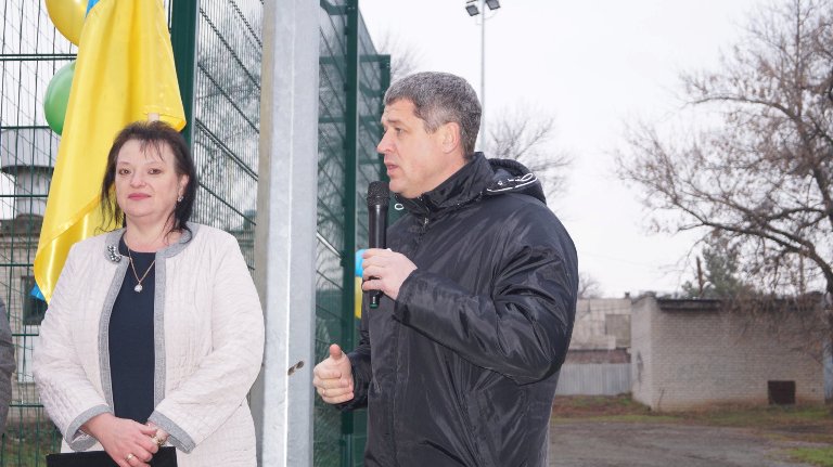 78114425 2467130023608238 1120449911171579904 o