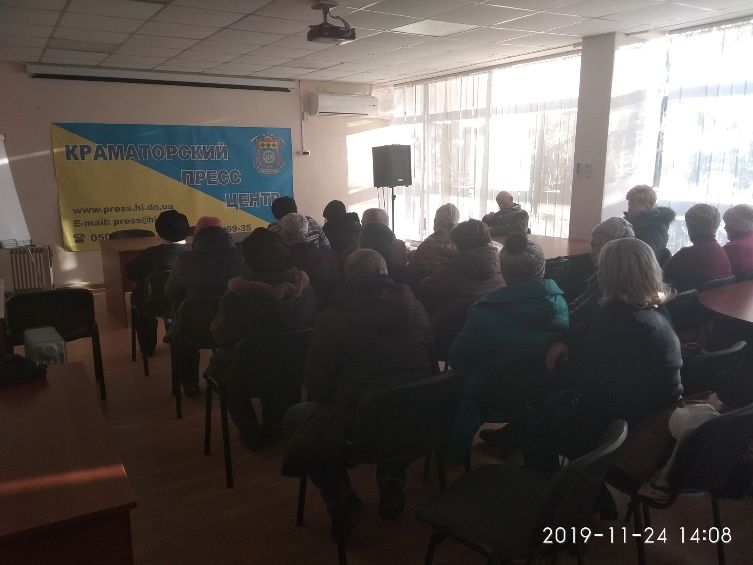 78156496 565990880843263 6889512084090912768 n