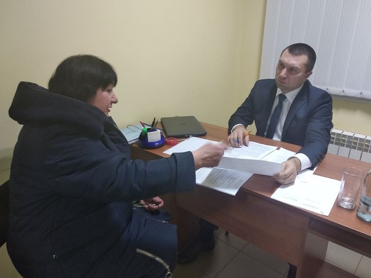 78173434 3027267364166060 1316370470785777664 o