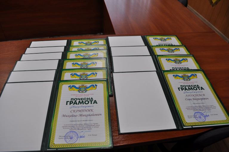 78189255 909624239440138 8810242336698138624 o