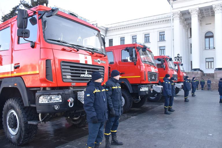 78204449 910596722676223 7607537032939700224 o