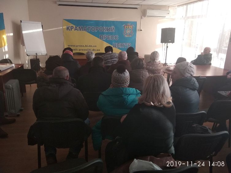 78228605 588330155237471 537312280019206144 n