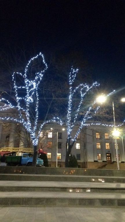 78238716 902651423470753 1658349287450345472 o