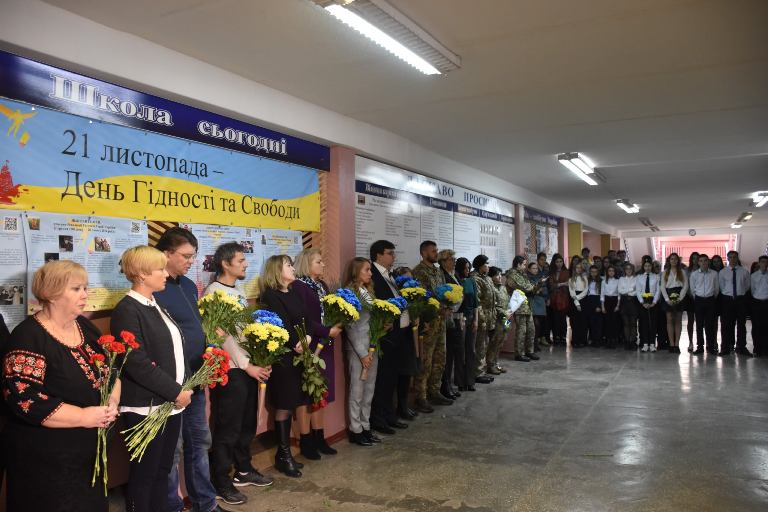 78278904 897437987325430 3608117100981256192 o