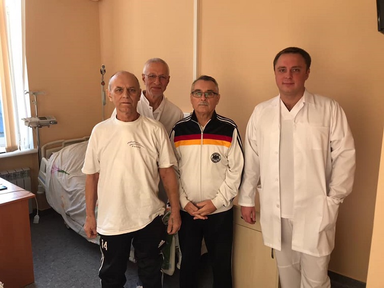 78299825 853954528388677 3340050758765641728 n