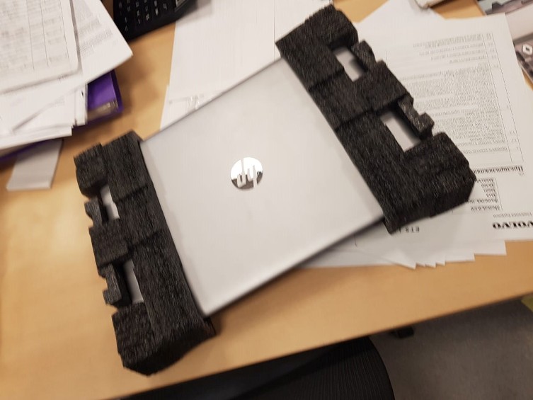 78300694 3019214341638029 6260976094569037824 o