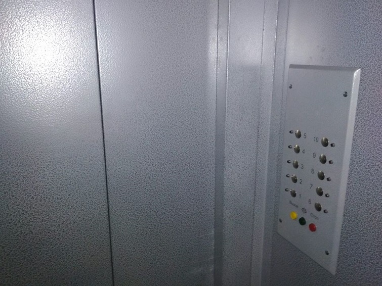 78358483 908889436180285 8447072147100139520 o