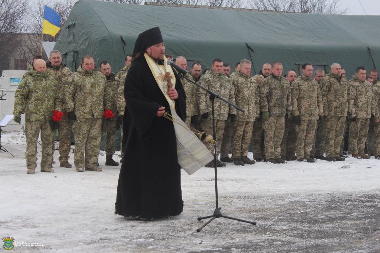 78411495 2483577798528051 7917156917456142336 o