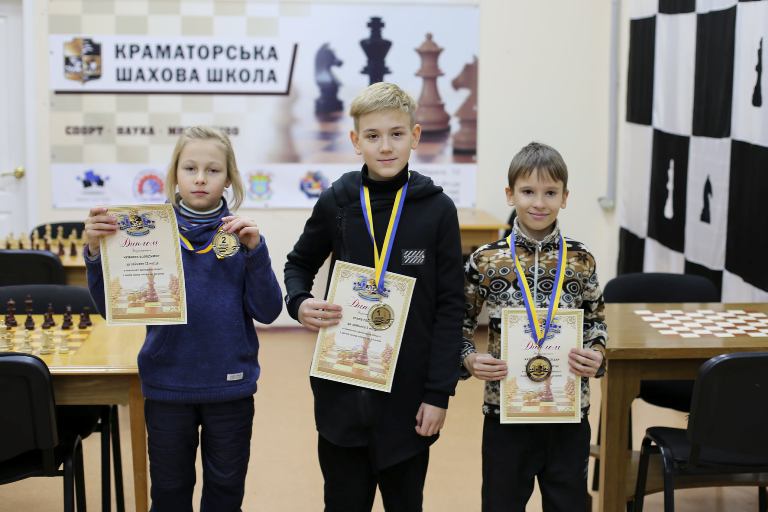 78413286 2475006749385156 978413839454306304 o