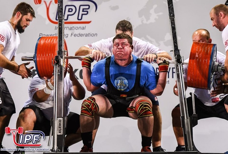 78434941 2471987366353761 1405122787386851328 o