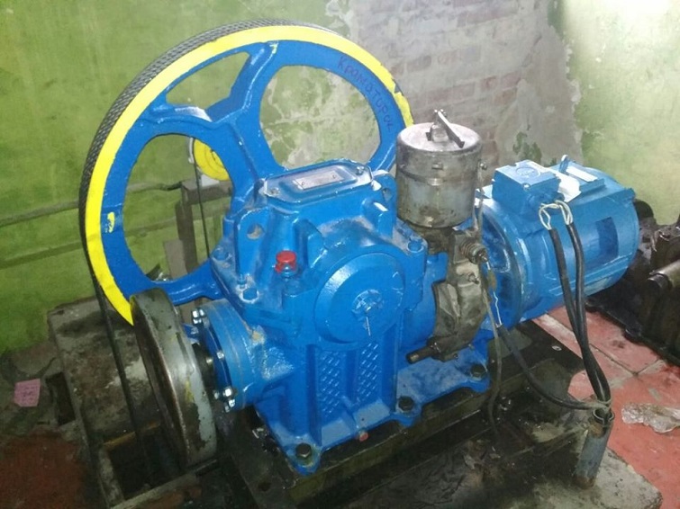 78543013 908889562846939 6991537490314133504 o