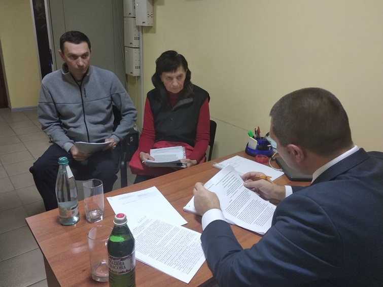 78547036 3027267627499367 3836477561467043840 o