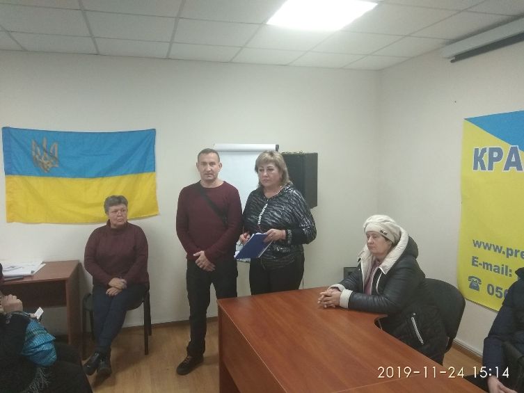 78549603 1487093814782502 3390520803496820736 n