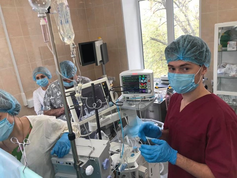 78567912 853953411722122 4705125325464403968 n