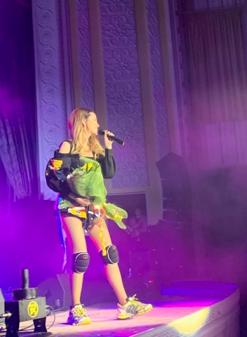 78595234 500638957196040 6106668038566707200 n