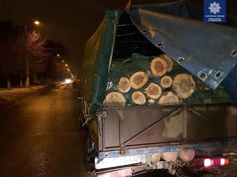 78640318 2755954177758292 4886276205512228864 o