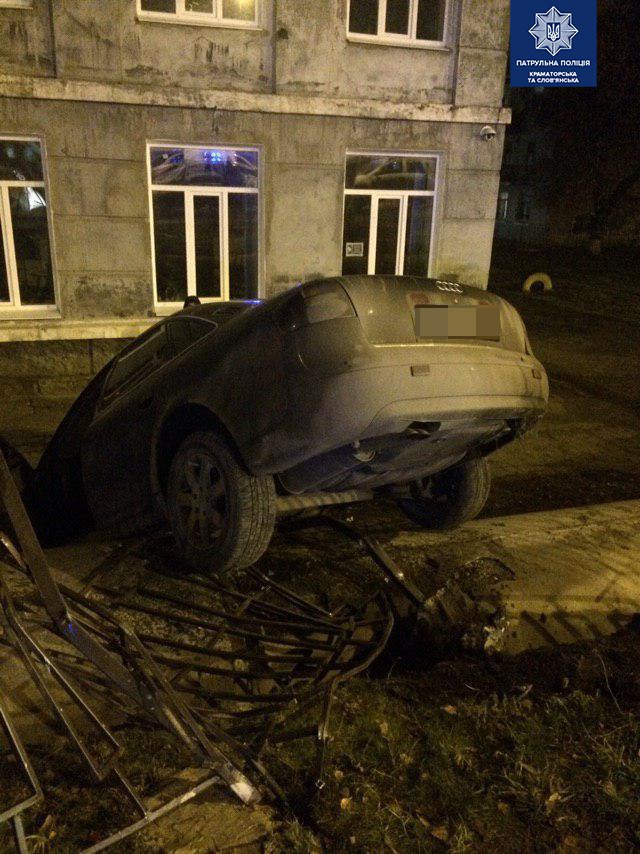 78673802 2764889316864778 5830228743506886656 n