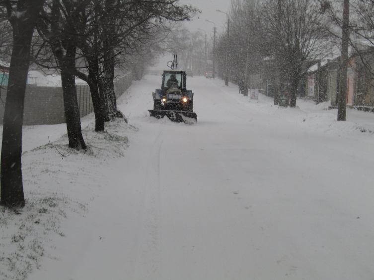 78700408 907913906277838 2951473067357896704 o