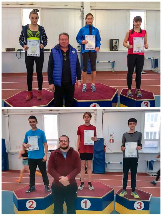 78764555870 2476049352614229 2362267012488495104 o