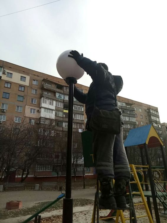 78819965 902651350137427 2111497847898636288 o