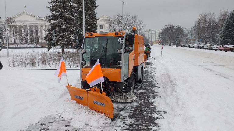 78959771 907913979611164 5078036556724305920 o