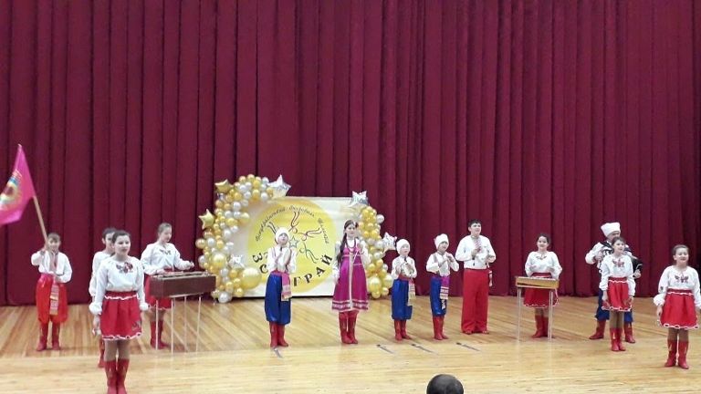 78961424 863666927382343 7329683418034208768 n