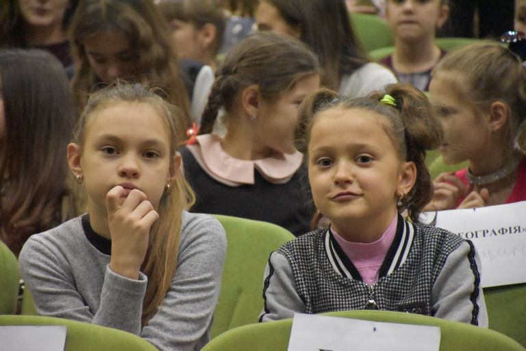 79003049 916710308731531 3996025997261537280 o