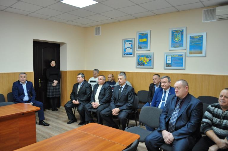 79018658 909624229440139 5638343808178454528 o