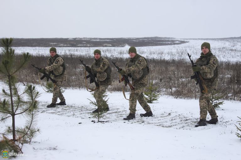 79186457 2483578211861343 8881997461959213056 o