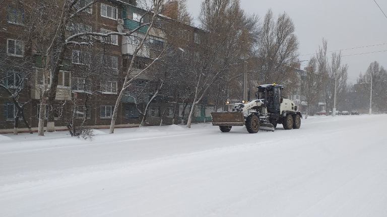 79187776 907913949611167 9023733444311515136 o