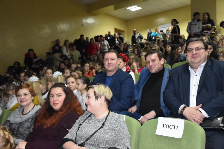 79243389 916710035398225 9032475802997882880 o