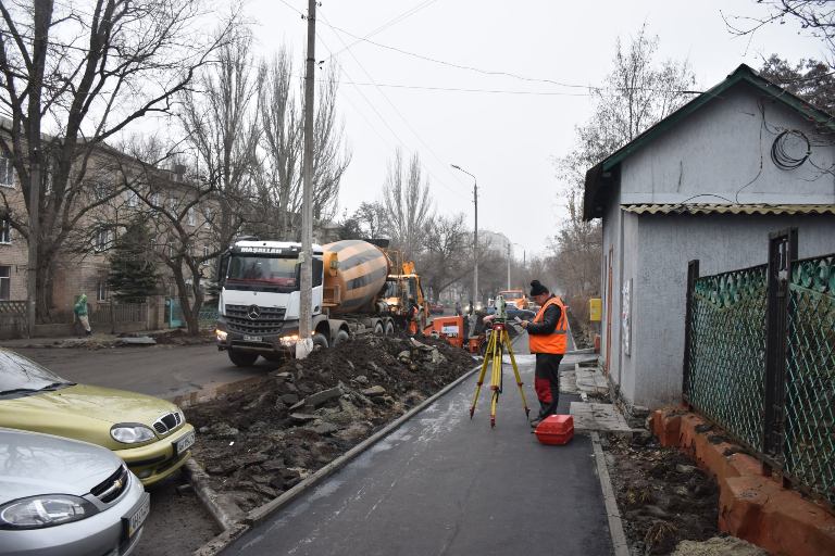 79356426 915137195555509 4256259586144600064 o