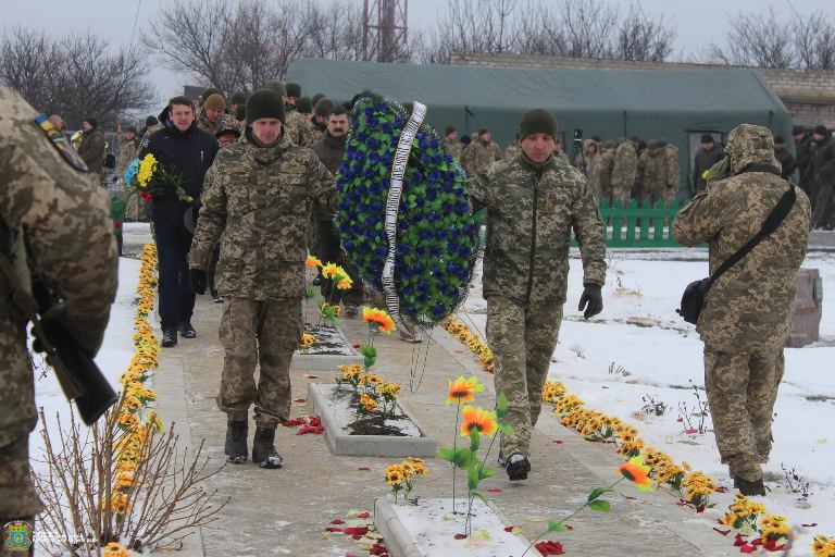 79385687 2483577838528047 7492708801653506048 o