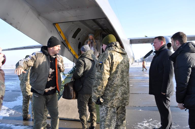 79507730 910613256007903 2776455580997386240 o