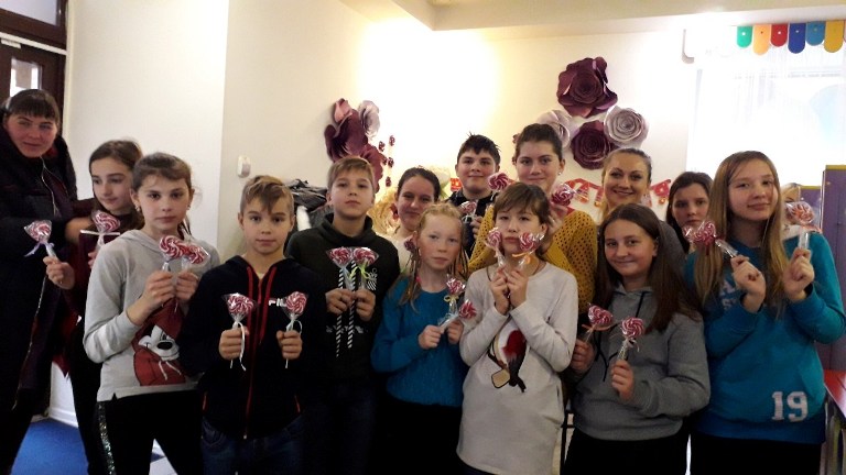 79789435 549579535898821 3176515197456089088 n