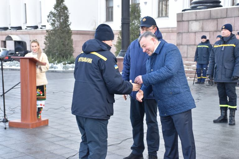 79824149 910596426009586 5255535627943804928 o