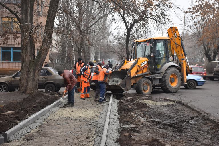 79897911 915137222222173 297518272994082816 o