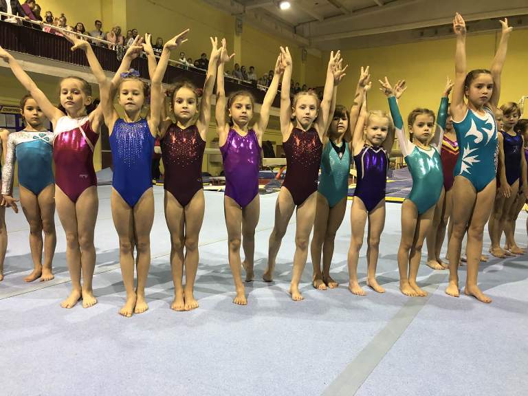 IMG 5f92b9e6abb7f764d58817fac8f7f1ff V min