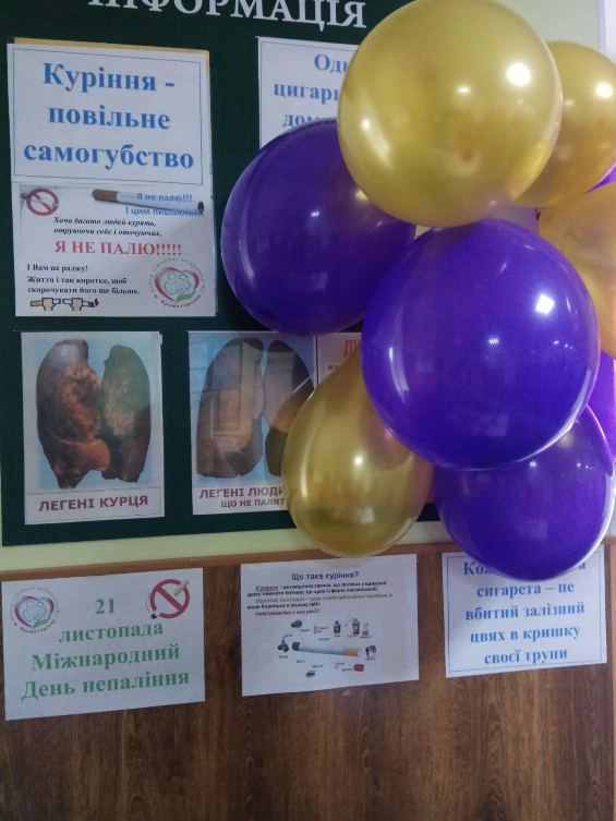 IMG c6feba9c5879c999dd0db29bfc8c5c32 V