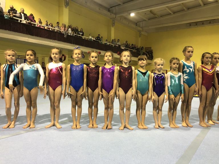 IMG f6510cf16c13531a2c17cd639deb439c V min