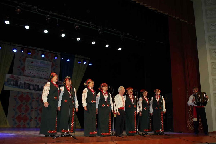 IMG 3369 novyy razmer