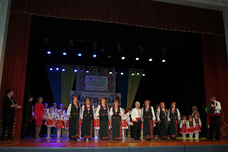 IMG 3405 novyy razmer