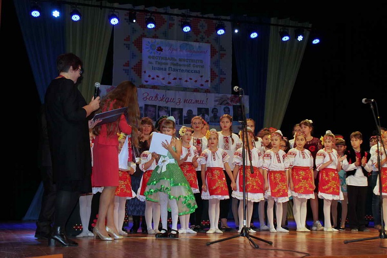 IMG 3412 novyy razmer