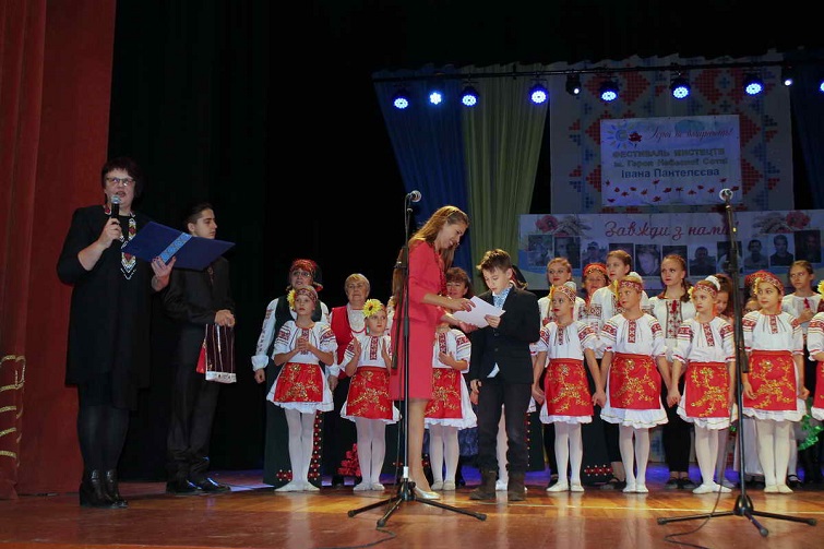 IMG 3413 novyy razmer