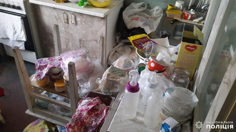 1111111111111111111112333333333333333345