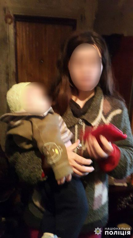 222222222224444444442