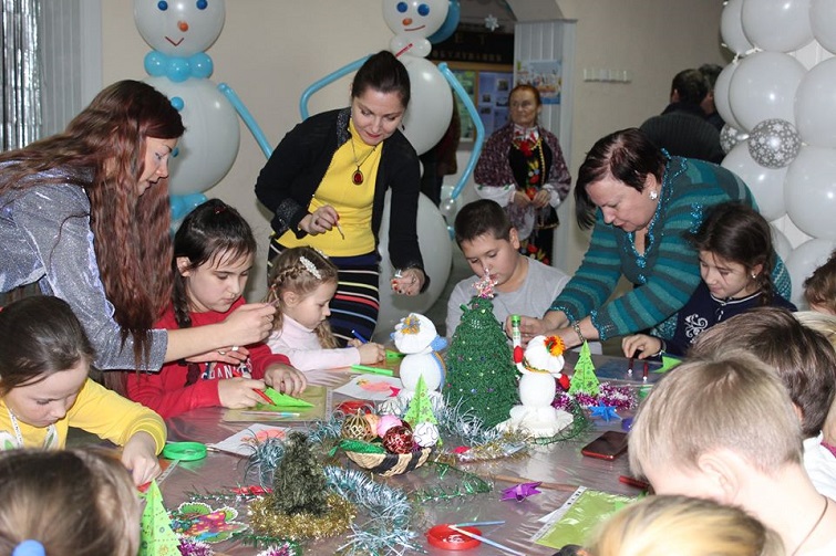 78040539 583923629032529 4592615410150408192 o