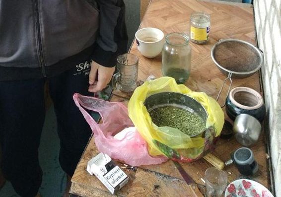 79365450 2771963789490664 987790062299119616 o