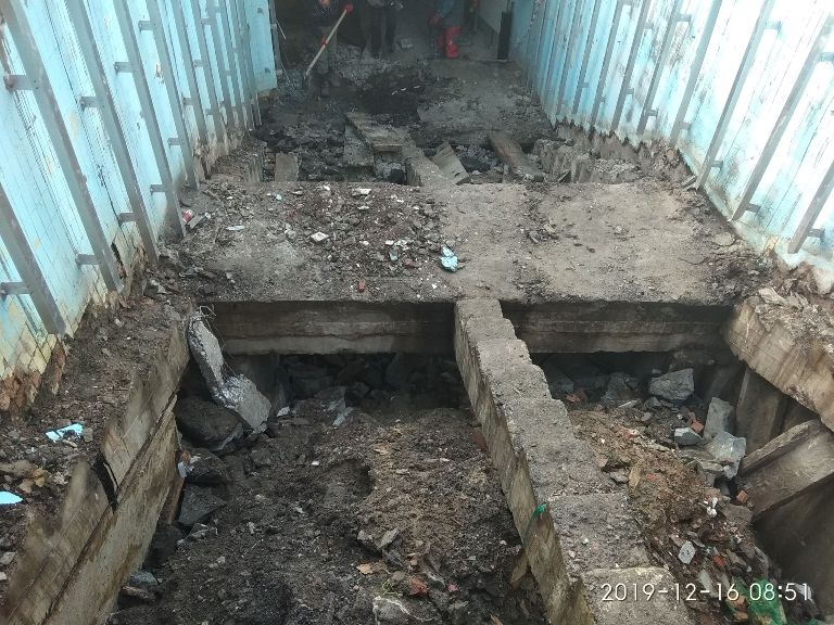 79376602 1039515699714040 7292223649581367296 n