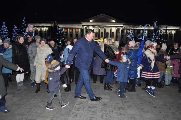 79510327 2772059792840740 2428828955353022464 n